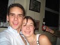 soir�e  ans babou