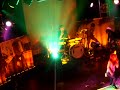 Paramore