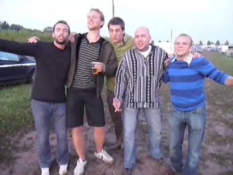 YouTube voorvertoningsafbeelding