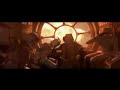 Rising Malevolence - S01E02 Preview Rising Malevolence - S01E02 Preview
