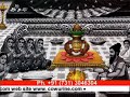 Jain\