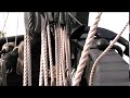the nina The Most Historically Accurate Replica of a Columbus Ship Ever Built