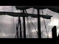 videos de the nina The Most Historically Accurate Replica of a Columbus Ship Ever Built