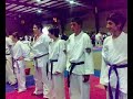 premios