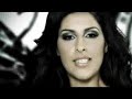 das offizielle video von monrose zur neuen single why not us