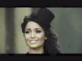 das offizielle video von monrose zur neuen single why not us