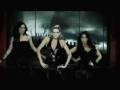 Monrose - Why Not Us [Official Music Video] High Quality
