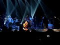 La 5ta Estacion - Volver a verte otra vez - Fresno