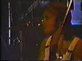 Genesis - I Know What I Like (In Your Wardrobe) Genesis - I Know What I Like (In Your Wardrobe)