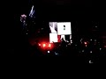 RHCP-Californication 26.6.2007 live at Indjija!