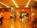 videos de Tanja Brozek Dance-Aerobic