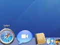 The Mac Desktop Tutorial for beginners : downloads