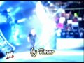 Superstars of Wrestling