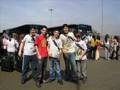 Assistir ao v�deo