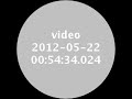 Click here to watch this video OLIMPICS-8052