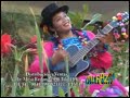 LUCERO DE MIS OJOS - HNOS MEZA VICENTE LUCERO DE MIS OJOS - HNOS MEZA VICENTE