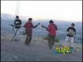 videos de LUCERO DE MIS OJOS - HNOS MEZA VICENTE