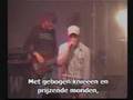 D-Vote - Rap Martin