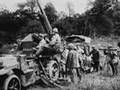 De Dion et Bouton 75mm Autocannon