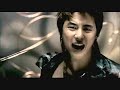 ???? - \"O\" - ?.?.?. MV