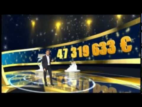 euromillions