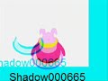 Akon- Could you be the reason- Clubpenguin
