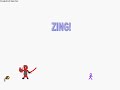 Purple Dude Strikes Back