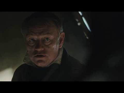 The Terror Season 1 Episode 8 Sneak Peek (2018) AMC Series