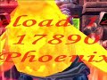 Warcraft My TBC Private GM Power server 2.0.12 Part 2 Warcraft My TBC Private GM Power server 2.0.12 Part 2