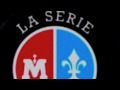 La Série Montréal/québec + Paroles  - Hymnes À Québec - Loco Locass