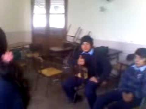 petardas