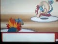 Guyu Vs ROB []Round 2![]