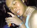 CEBU CHERISH SCHOOL BATCH 06 BANTAYAN TRIP CEBU CHERISH SCHOOL BATCH 06 BANTAYAN TRIP