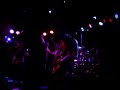 Video screenshot