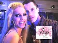 WigsByVanity.com Courtney Act Uber Riah Commercial
