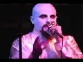 Kung Fu Vampire and San Jose Taiko - Gothic Hip Hop - Halloween