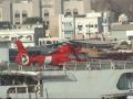My 1999 Persian Gulf Deployment #11: Muscat, Oman - touring around the city