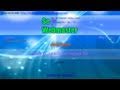 PHP 01 Introduccion al lenguaje PHP