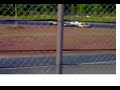 Hyslop Racing