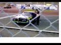 Hyslop Racing