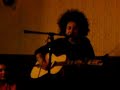 kimya-dawson-tire-swing.html