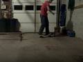 videos de Garage Skating 1