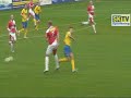 wedstrijdverslag SKSN