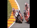 DOOHAN SBANDATA MUGELLO!!
