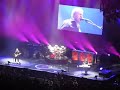Rush Subdivisions Live at Helsinki  (good audio)