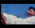 Ek ladki ko ... 1942 A love story - MovieZen Video