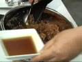 Fissler Demo in Korean (2 of 3)