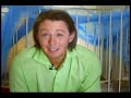 Clay Aiken: Give the gift of growing up Clay Aiken: Give the gift of growing up