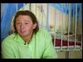 Clay Aiken: Give the gift of growing up