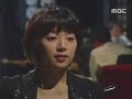 Secret Lovers ep 17 6/6 Secret Lovers ep 17 6/6